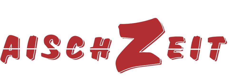 logo aischzeit