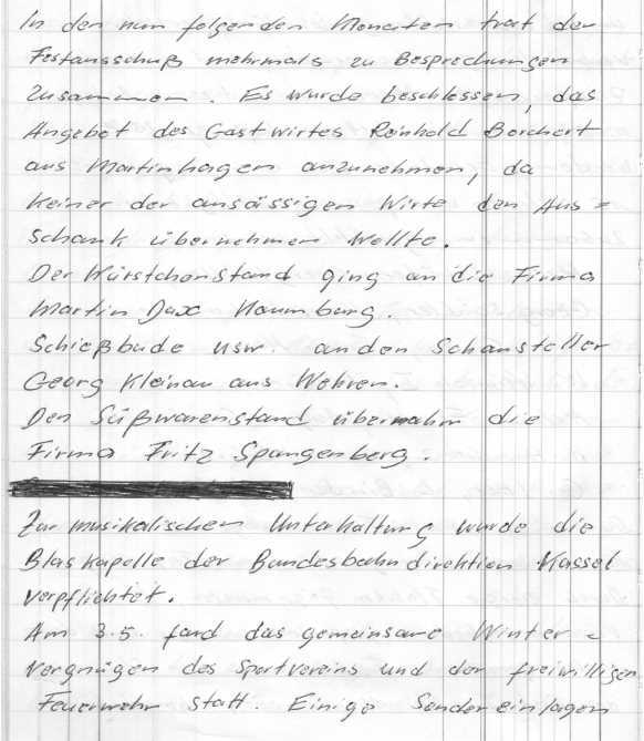 1969 12 28 Jahresbericht der Feuerwehr Elbenberg 1968 Teil 4