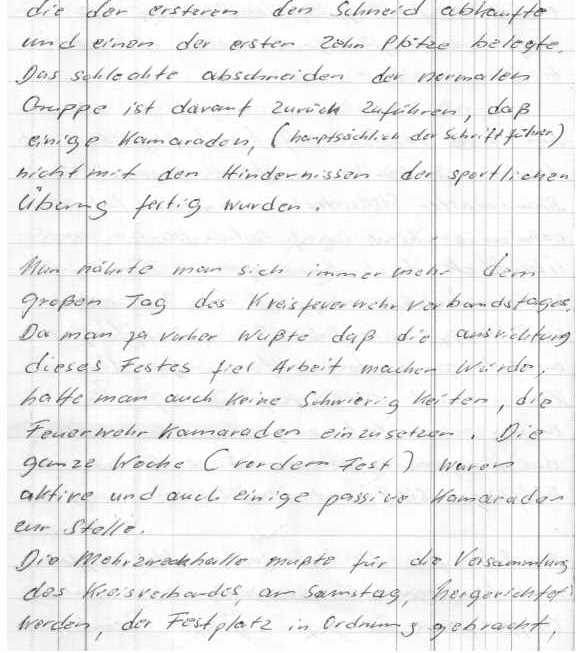 1969 12 28 Jahresbericht der Feuerwehr Elbenberg 1968 Teil 6