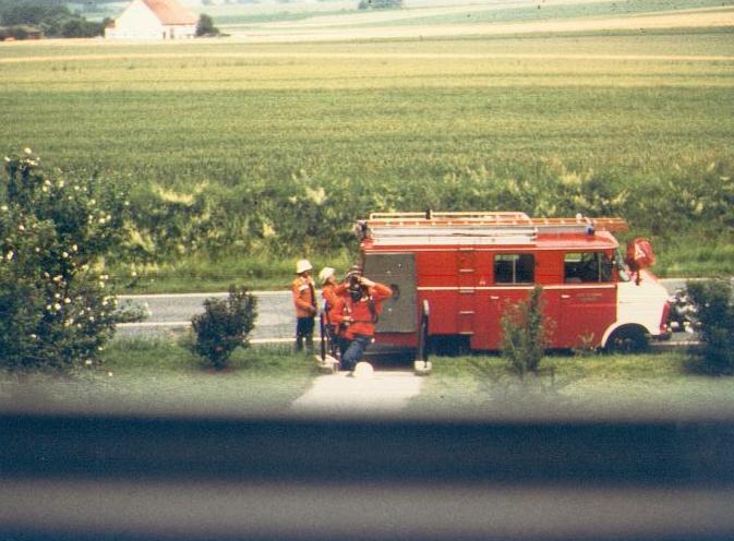 3 1987 Niels Binder