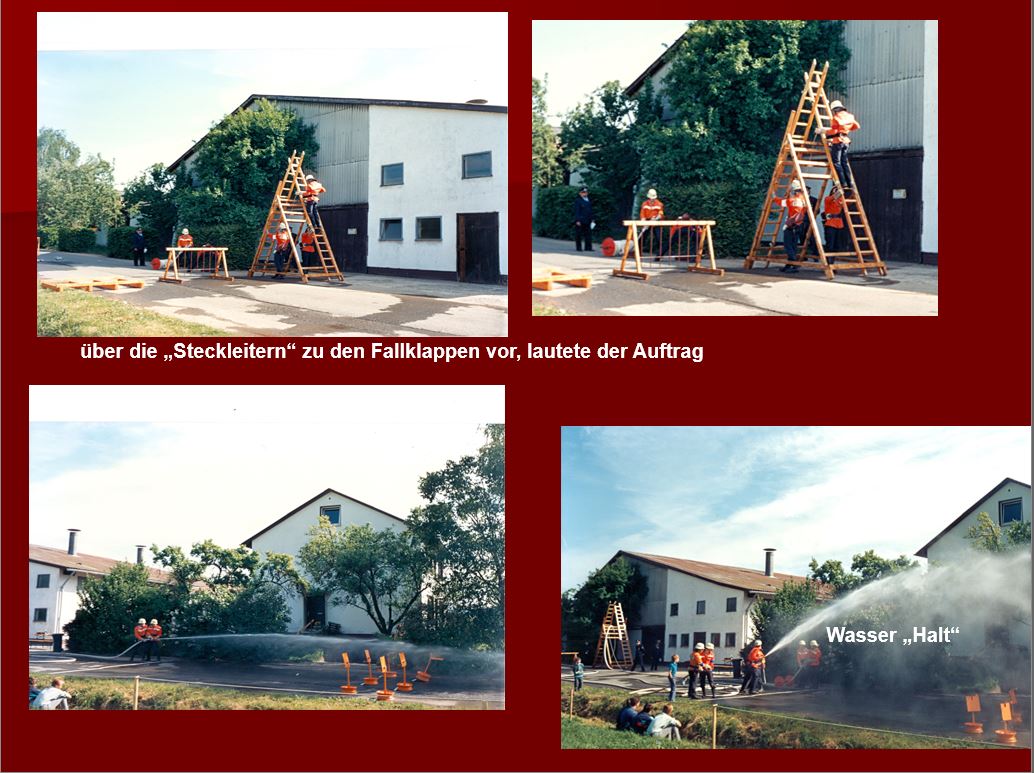Bild PP04