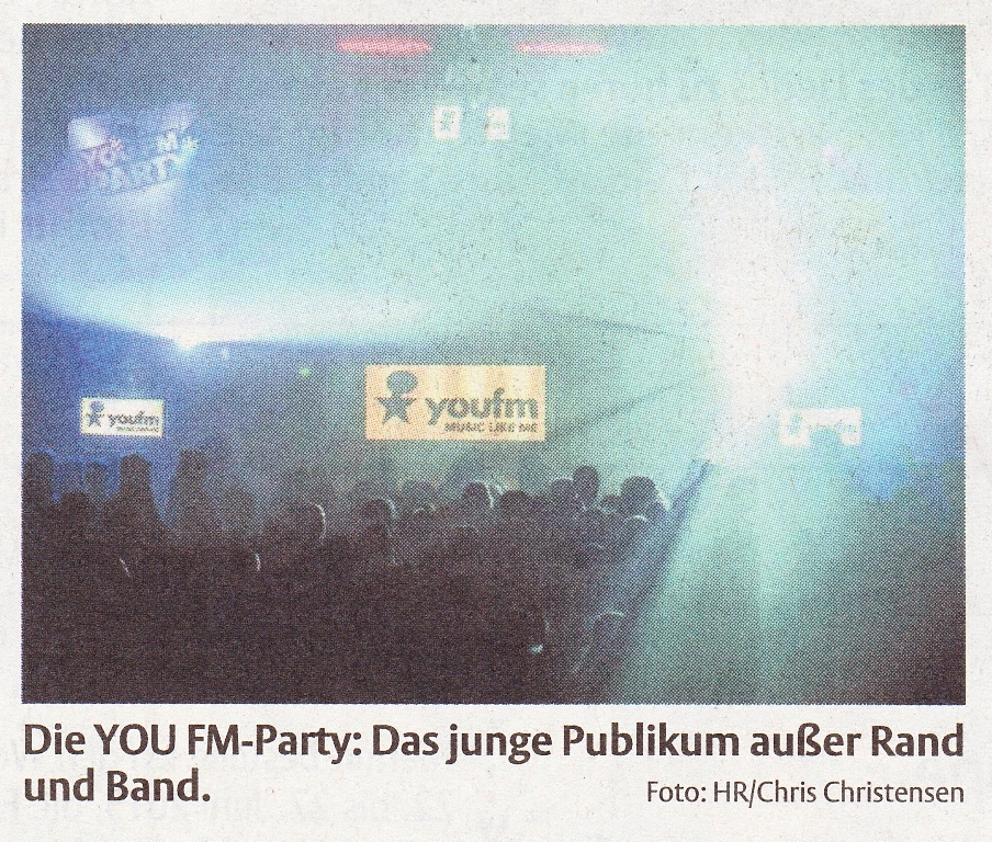 2015 06 25 You FM Party Bild WEB