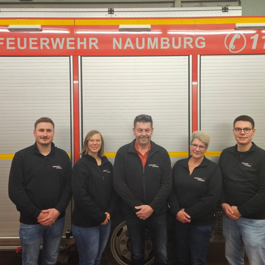 2024 01 20 JHV Feuerwehr Bild 2 900x900