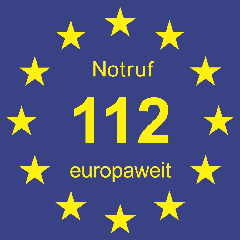 112 logo europaweit WEB